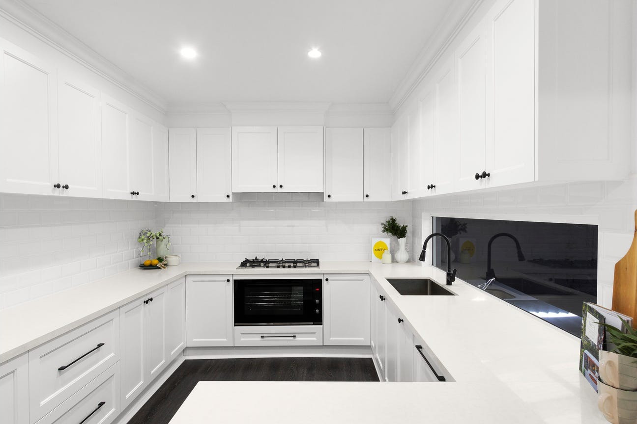 Clovelly Avenue, Glenroy in Glenroy, Melbourne
