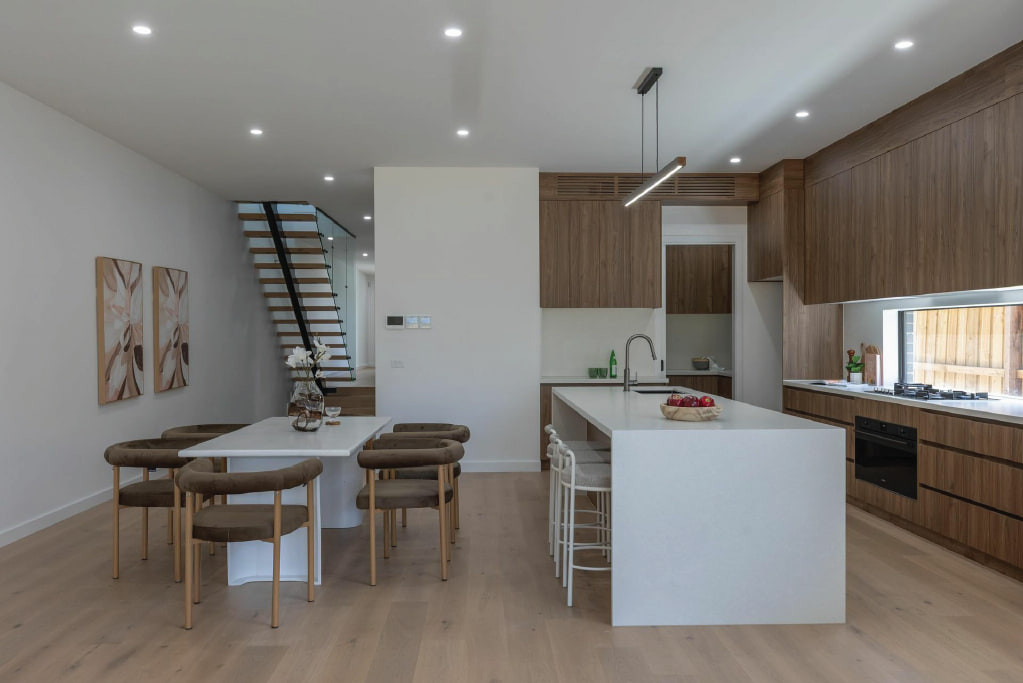 Strathmore Dual-Occ in Strathmore, Melbourne — photo 1