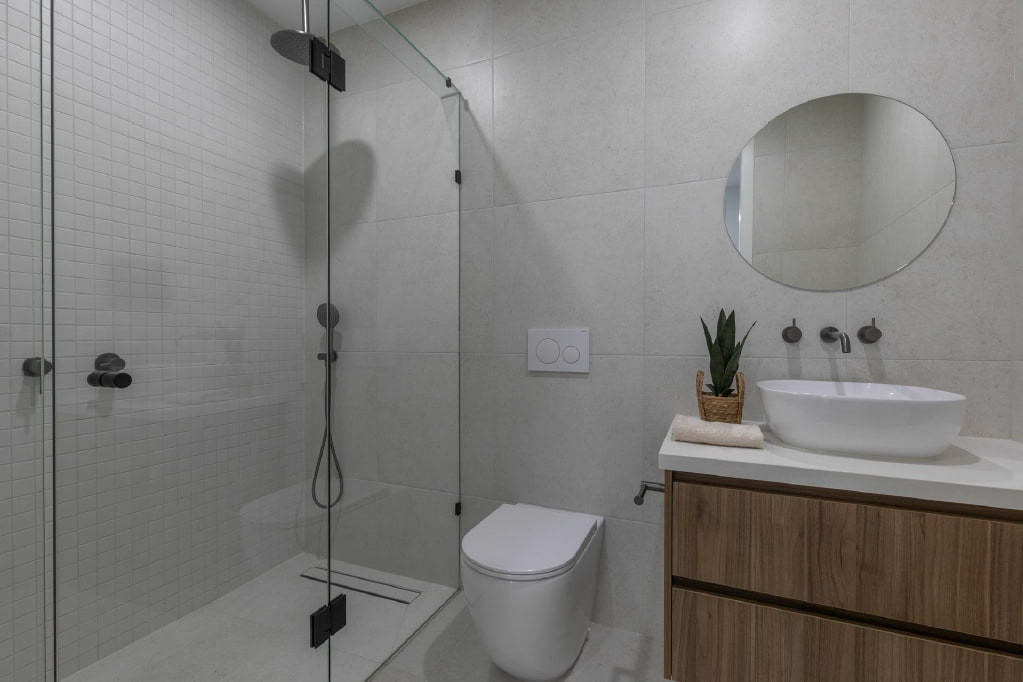 Strathmore Dual-Occ in Strathmore, Melbourne — photo 3